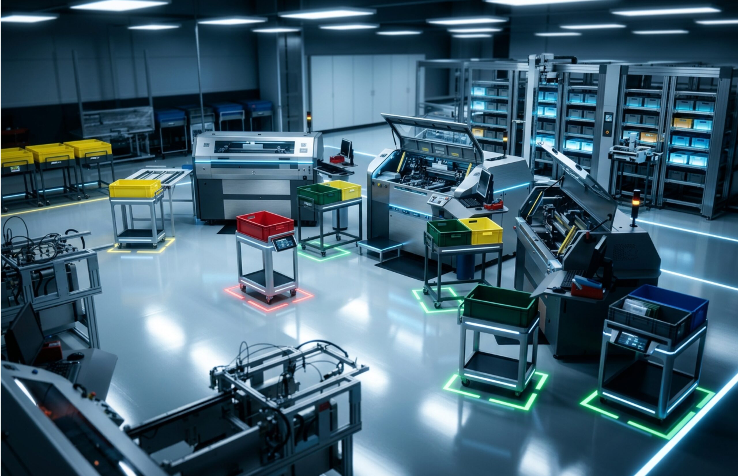 LeanManagement_schieglgmbh_2
